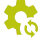 Fixed Asset Management-ERP Integration